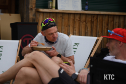 2025-04-05 Wolfgangi Challenge - DSC_6648